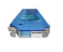 DAQ903 Instek Data Logger New