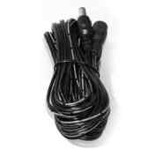 0070-1200 AEA Technology Cable New