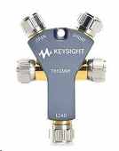 85518A Keysight Calibration Kit New