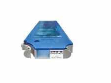 DAQ904 Instek Data Logger New