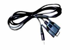 0070-1201 AEA Technology Cable New 0070-1201 AEA Technology Cable New