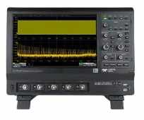 HDO4104A Teledyne LeCroy Digital Oscilloscope New