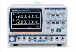 GPE-4323 Instek DC Power Supply New