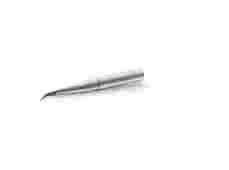 T0054487299 Weller Soldering Tip New