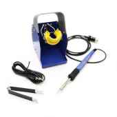 FT8003-81 Hakko Soldering New