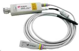 U1818B Keysight Coax Switch New