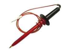 A190702 Chroma Probe New