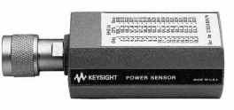 8483A Keysight RF Sensor New