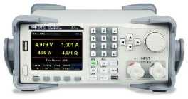 T3EL150302P Teledyne LeCroy DC Electronic Load New