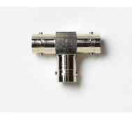 6738 Pomona Adapter New