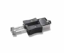 T0054467199N Weller Soldering Tip New