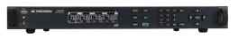 MPS1000 B&K Precision DC Power Supply New