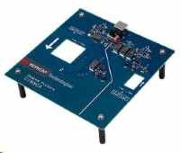 U1880A Keysight Fixture New