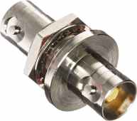 5178 Pomona Accessory New