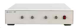 85523B Keysight Controller New