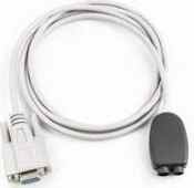 C2001 HT Instruments Accessory New