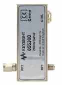 85530B Keysight Calibration Kit New