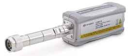 U2000H Keysight RF Sensor New