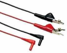 TL26A Fluke Accessory New