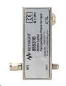 85531B Keysight Calibration Kit New