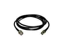 0070-1500 AEA Technology Coaxial Cable New