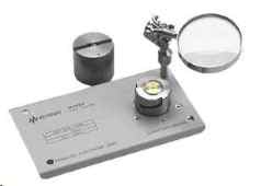 16196C Keysight Fixture New