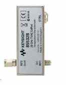 85532B Keysight Calibration Kit New 85532B Keysight Calibration Kit New