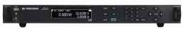 MPS1104 B&K Precision DC Power Supply New