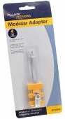 10113000 Fluke Adapter New 10113000 Fluke Adapter New
