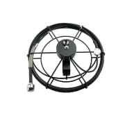 HDV-25CAM-10G Extech Accessory New