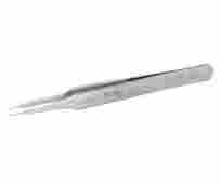 102ACA Erem Tweezer New