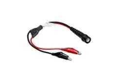 6231-694 Megger Test Lead New
