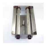 485-47 Hakko Accessory New