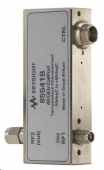 85541B Keysight Calibration Kit New