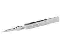 102ACAX Erem Tweezer New
