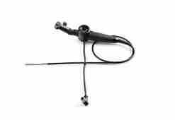 HDV5-6CAM-1AFM Extech Accessory New