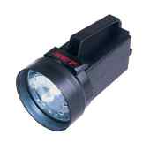 461831 Extech Light New