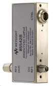 85542B Keysight Calibration Kit New