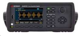 DAQ973SB Keysight Data Logger New