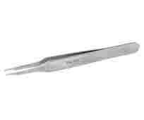 103ACA Erem Tweezer New
