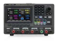 SPD4323X Siglent DC Power Supply New