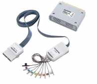 DS2-8LA Instek Logic Analyzer New