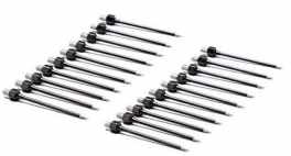MR-PINS2-10 Flir Accessory New