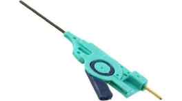 PK1-5MM-114G Teledyne LeCroy Clip New