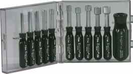 PS121MMN Xcelite Tool Case New