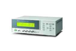 11021-L Chroma LCR Meter New