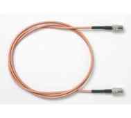 73083-X-12 Pomona Accessory New