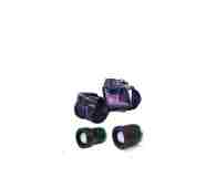 FLIR T1020-KIT-12 Flir Thermal Imager New