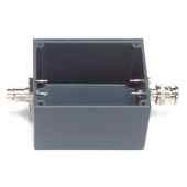 3603 Pomona Accessory New