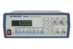 4005DDS B&K Precision Function Generator New
